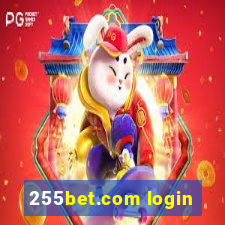 255bet.com login